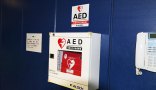 AED